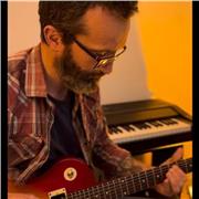 Lezioni Online di Chitarra e Basso - Impara divertendoti!